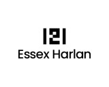 https://www.logocontest.com/public/logoimage/1715329646Essex Harlan 5.jpg